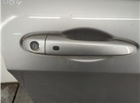 68227254AA Стеклоподъемник электрический Jeep Cherokee 2013-2023 11758757 #3