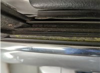 68227254AA Стеклоподъемник электрический Jeep Cherokee 2013-2023 11758757 #4