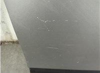 68227254AA Стеклоподъемник электрический Jeep Cherokee 2013-2023 11758757 #5