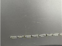 68227254AA Стеклоподъемник электрический Jeep Cherokee 2013-2023 11758757 #6