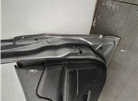 68227254AA Стеклоподъемник электрический Jeep Cherokee 2013-2023 11758757 #7