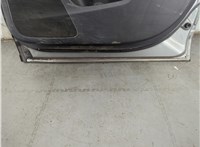 68227254AA Стеклоподъемник электрический Jeep Cherokee 2013-2023 11758757 #8