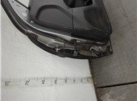 68227254AA Стеклоподъемник электрический Jeep Cherokee 2013-2023 11758757 #9