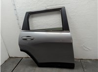 68110160AC Дверь боковая (легковая) Jeep Cherokee 2013-2023 21076041 #1