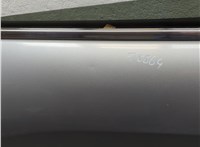 68110160AC Дверь боковая (легковая) Jeep Cherokee 2013-2023 21076041 #2