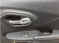 68110160AC Дверь боковая (легковая) Jeep Cherokee 2013-2023 21076041 #5