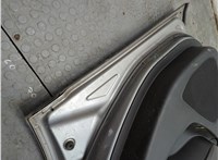 68110160AC Дверь боковая (легковая) Jeep Cherokee 2013-2023 21076041 #7