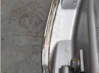 68110160AC Дверь боковая (легковая) Jeep Cherokee 2013-2023 21076041 #8