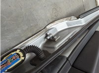 68110160AC Дверь боковая (легковая) Jeep Cherokee 2013-2023 21076041 #9