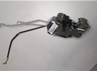 7121008032 Замок двери SsangYong Rexton 2012-2017 21076045 #1