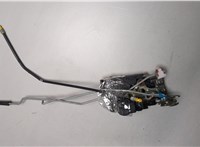 7121008032 Замок двери SsangYong Rexton 2012-2017 21076045 #2