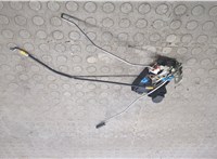 7121008032 Замок двери SsangYong Rexton 2012-2017 21076045 #3