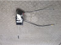 7121008032 Замок двери SsangYong Rexton 2012-2017 21076045 #4