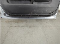  Стеклоподъемник электрический Honda CR-V 2001-2006 11758772 #3