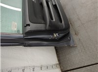  Стеклоподъемник электрический Honda CR-V 2001-2006 11758772 #4