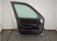  Стеклоподъемник электрический Honda CR-V 2001-2006 11758772 #5