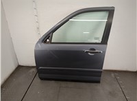  Стеклоподъемник электрический Honda CR-V 2001-2006 11758772 #1