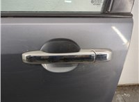  Стеклоподъемник электрический Honda CR-V 2001-2006 11758772 #6