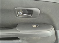  Стеклоподъемник электрический Honda CR-V 2001-2006 11758772 #11