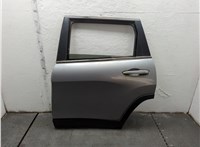 68339347AB Дверь боковая (легковая) Jeep Cherokee 2013-2023 21076053 #1