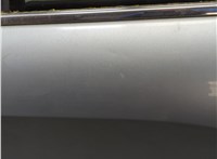 68339347AB Дверь боковая (легковая) Jeep Cherokee 2013-2023 21076053 #2