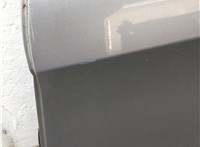 68339347AB Дверь боковая (легковая) Jeep Cherokee 2013-2023 21076053 #3