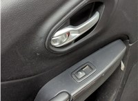 68339347AB Дверь боковая (легковая) Jeep Cherokee 2013-2023 21076053 #5