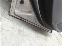68339347AB Дверь боковая (легковая) Jeep Cherokee 2013-2023 21076053 #7