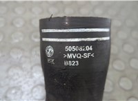  Патрубок интеркулера Alfa Romeo 159 2005-2011 21076060 #2