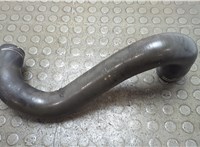  Патрубок интеркулера Alfa Romeo 159 2005-2011 21076060 #3