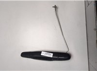 6923028070C1 Ручка двери наружная Toyota Previa (Estima) 2000-2006 21076082 #1