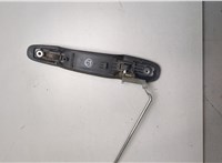 6923028070C1 Ручка двери наружная Toyota Previa (Estima) 2000-2006 21076082 #2