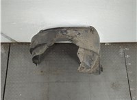  Защита арок (подкрылок) KIA Sportage 2004-2010 21076098 #1