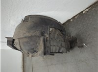  Защита арок (подкрылок) KIA Sportage 2004-2010 21076098 #2