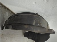  Защита арок (подкрылок) KIA Sportage 2004-2010 21076098 #3