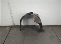  Защита арок (подкрылок) KIA Sportage 2004-2010 21076098 #5