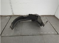  Защита арок (подкрылок) KIA Sportage 2004-2010 21076098 #6