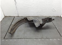 59110FE010 Защита арок (подкрылок) Subaru Impreza (G11) 2000-2007 21076099 #1