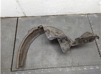 59110FE010 Защита арок (подкрылок) Subaru Impreza (G11) 2000-2007 21076099 #2