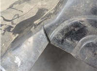 59110FE010 Защита арок (подкрылок) Subaru Impreza (G11) 2000-2007 21076099 #3