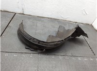 59110FE010 Защита арок (подкрылок) Subaru Impreza (G11) 2000-2007 21076099 #4