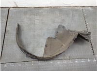 59110FE010 Защита арок (подкрылок) Subaru Impreza (G11) 2000-2007 21076099 #5