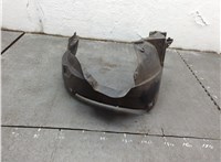  Защита арок (подкрылок) KIA Sportage 2004-2010 21076139 #1