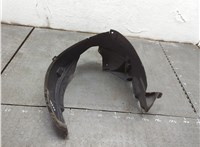  Защита арок (подкрылок) KIA Sportage 2004-2010 21076139 #3