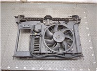  Замок капота Peugeot Partner 2015-2018 11758793 #1