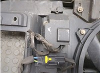  Замок капота Peugeot Partner 2015-2018 11758793 #2