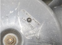  Замок капота Peugeot Partner 2015-2018 11758793 #3