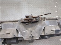  Замок капота Peugeot Partner 2015-2018 11758793 #4