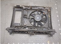  Замок капота Peugeot Partner 2015-2018 11758793 #5