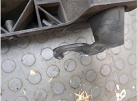  Замок капота Peugeot Partner 2015-2018 11758793 #6